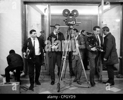 Verfolgung Der Juden Im Dritten Reich Stockfotografie Alamy