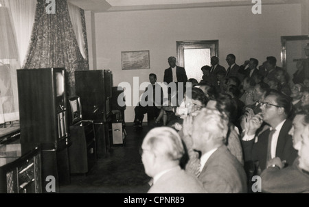 Erfindung Tv Erfindung Tv