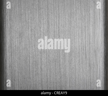 Aluminium-Oberfläche Stockfoto, Bild: 40227807 - Alamy