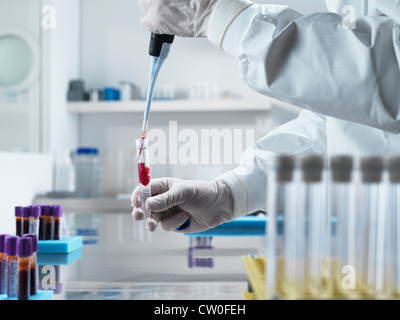 Wissenschaftler single