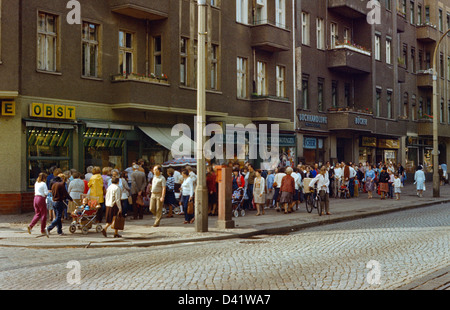 Rumänin kennenlernen wien Rumänin kennenlernen wien