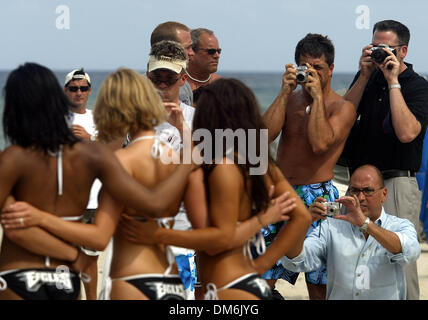 amateure am strand amateure am strand