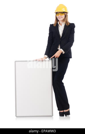 Hubsche frau und single Ukrainische Frauen Partnervermittlung mit Bildergalerie