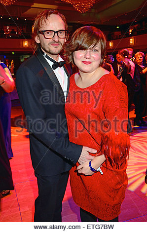 Milan Peschel Sofia Peschel