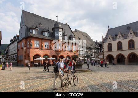 Single stadt deutschland 2014