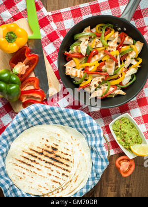 Emejing Internationale Küche Rezepte Photos - New Home Design 2018 ... Emejing Internationale Küche Rezepte Photos - New Home Design 2018 ...