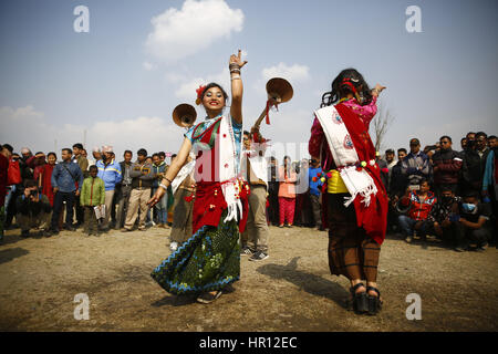 Nepali frauen suchen männer