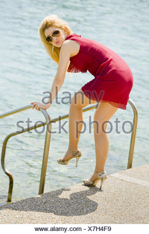 Hubsche frau und single Ukrainische Frauen Partnervermittlung mit Bildergalerie
