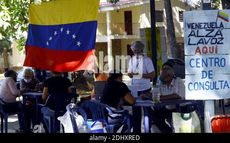 Valencia Carabobo Venezuela 12 De Diciembre De 2023 12 De Diciembre