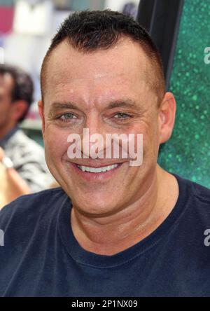 Photo By RE Westcom STAR MAX IPx 2023 3 3 23 Tom Sizemore Has Passed