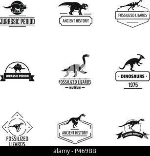 Logotipo De Dino Logotipo De Dinosaurios Raptor Deporte Mascot Design