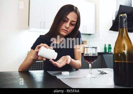 Bebida Alcoh Lica C Mo Tratar La Adicci N Al Alcohol Personas