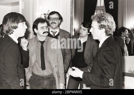 Karl Heinz Rummenigge Und Wolfgang Overath Bei Der Gedenkfeier F R