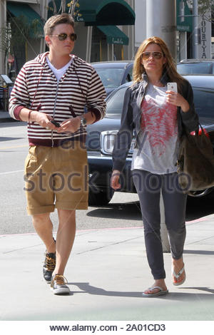 thailand cupid dating