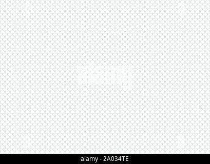 vector gray monochrome minimal modern dynamic abstract square halftone ...