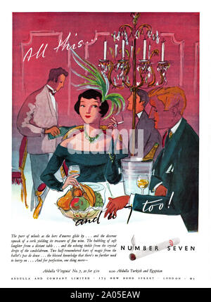 dummy cigarette stop smoking aid cigarette_substitute