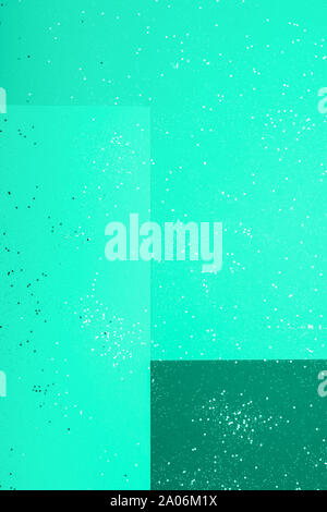 Glitter Wallpaper HD APK do pobrania na Androida