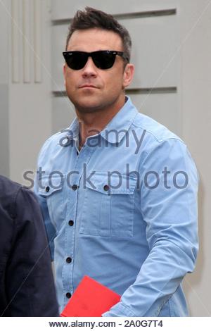 ray ban champs elysees paris ray ban champs elysees paris