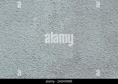 Texture of gray concrete wall. Abstract architecture backdrop. Grunge grey dirty wall texture. Vintage cement background. Plaster of facade. Natural m Stock Photo