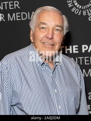 New York Mets infielder Ed Kranepool is shown in February 1963 at St.  Petersburg, Fl. at spring training. (AP Photo/Harry Harris Stock Photo -  Alamy