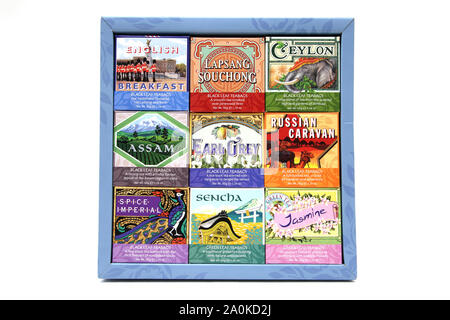 https://l450v.alamy.com/450v/2a0kd2j/box-of-assorted-tea-from-around-the-world-from-whittards-of-chelsea-2a0kd2j.jpg