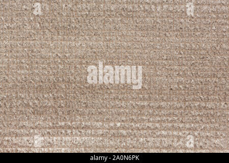 Just beautiful light beige textile background. High quality texture in extremely high resolution. Stock Photo
