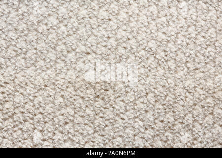 Fresh white fabric texture in ideal tone. Can be used for web templates, artworks. Stock Photo