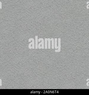 Light material background for your new project. Seamless square texture. Stock Photo