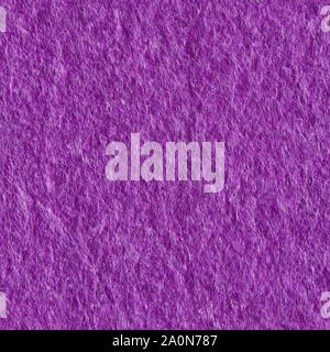 Premium Photo  A close up of purple felt material background