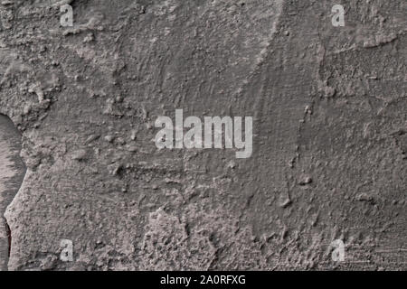 cement and concrete texture for pattern and background. Stock Photo