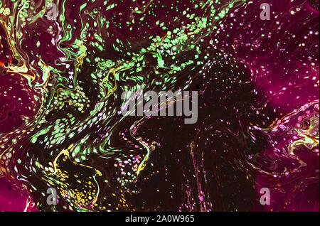 Grunge wall, highly detailed textured background abstract. Beautiful colors and designs. Abstract old background with grunge texture Stock Photo