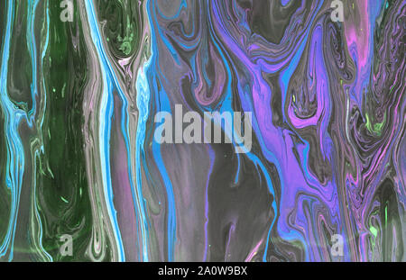 abstract color background Stock Photo