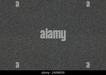 closeup acoustic foam rubber texture, good for background Stock Photo