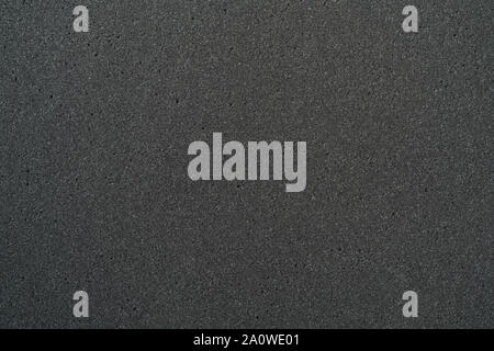seamless acoustic foam rubber texture, good for background Stock Photo