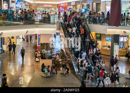 Mid valley kuala hi-res stock photography and images - Alamy