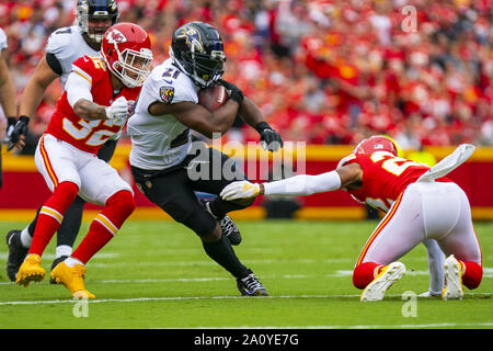 Baltimore ravens running back mark ingram 21 hi-res stock photography and  images - Alamy