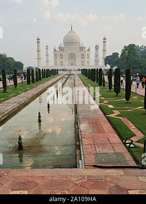 India Stock Photo