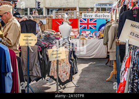 1940s mens clothing outlet for sale