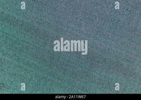 a good looking macro texture shoot from dotted cloth - blue color dominated. shoot looks interesting and very detailed. Stock Photo