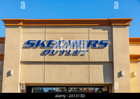 skechers outlet usa 
