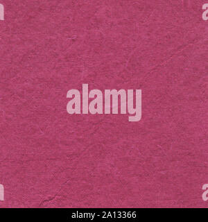 Magenta paper background Stock Photo