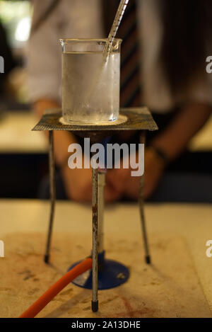 Boiling water thermometer hi-res stock photography and images - Alamy