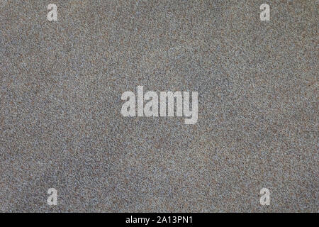 Gray or white cement wall background with texture and roughness. Stock Photo