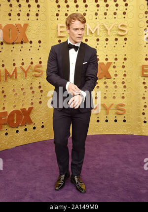 Alfie Allen Attending The 71st Primetime Emmy Awards Held At The alfie-allen-attending-the-71st-primetime-emmy-awards-held-at-the