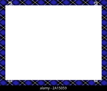 Rectangle borders and Frames vector. Border pattern geometric vintage frame design. Template for gift card, collage, scrapbook or photo album and port Stock Vector