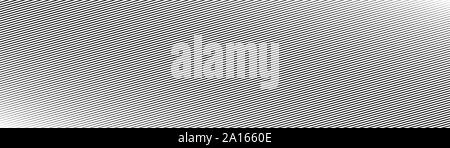 Dynamic diagonal, oblique, slanted lines, stripes geometric pattern, background. Texture with skew lines. Linear, lineal design with parallel, straigh Stock Vector