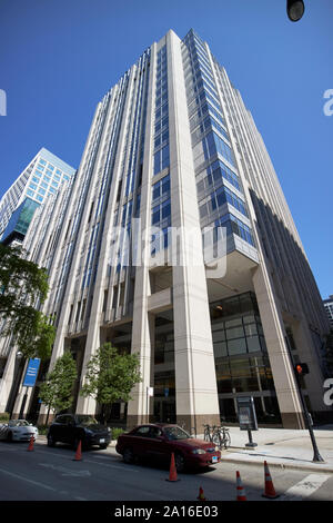 new prentice womens hospital northwestern memorial hospital campus ...