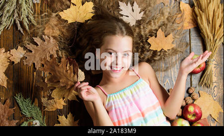 Hairdresser Making Hairstyle To Child On Blurred Background Stock