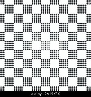 https://l450v.alamy.com/450v/2a19k3x/abstract-seamless-pattern-modern-stylish-texture-repeating-geometric-tiles-of-dotted-squares-simple-monochrome-vector-background-2a19k3x.jpg