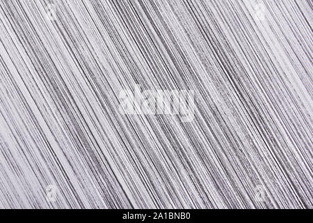 Black and white background Stock Photo